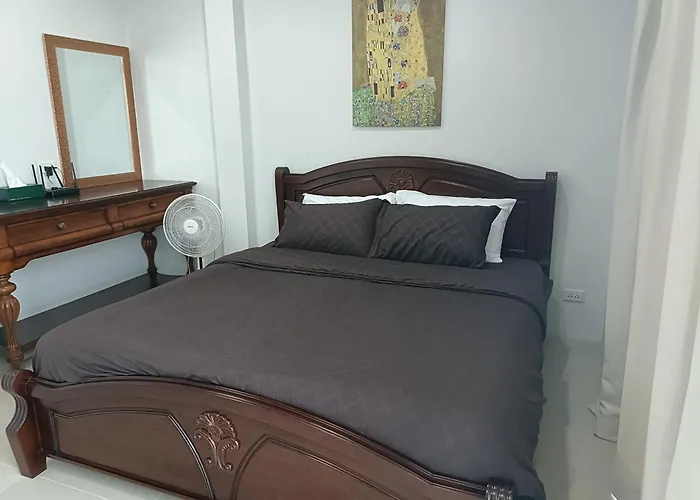 88House Suratthani
