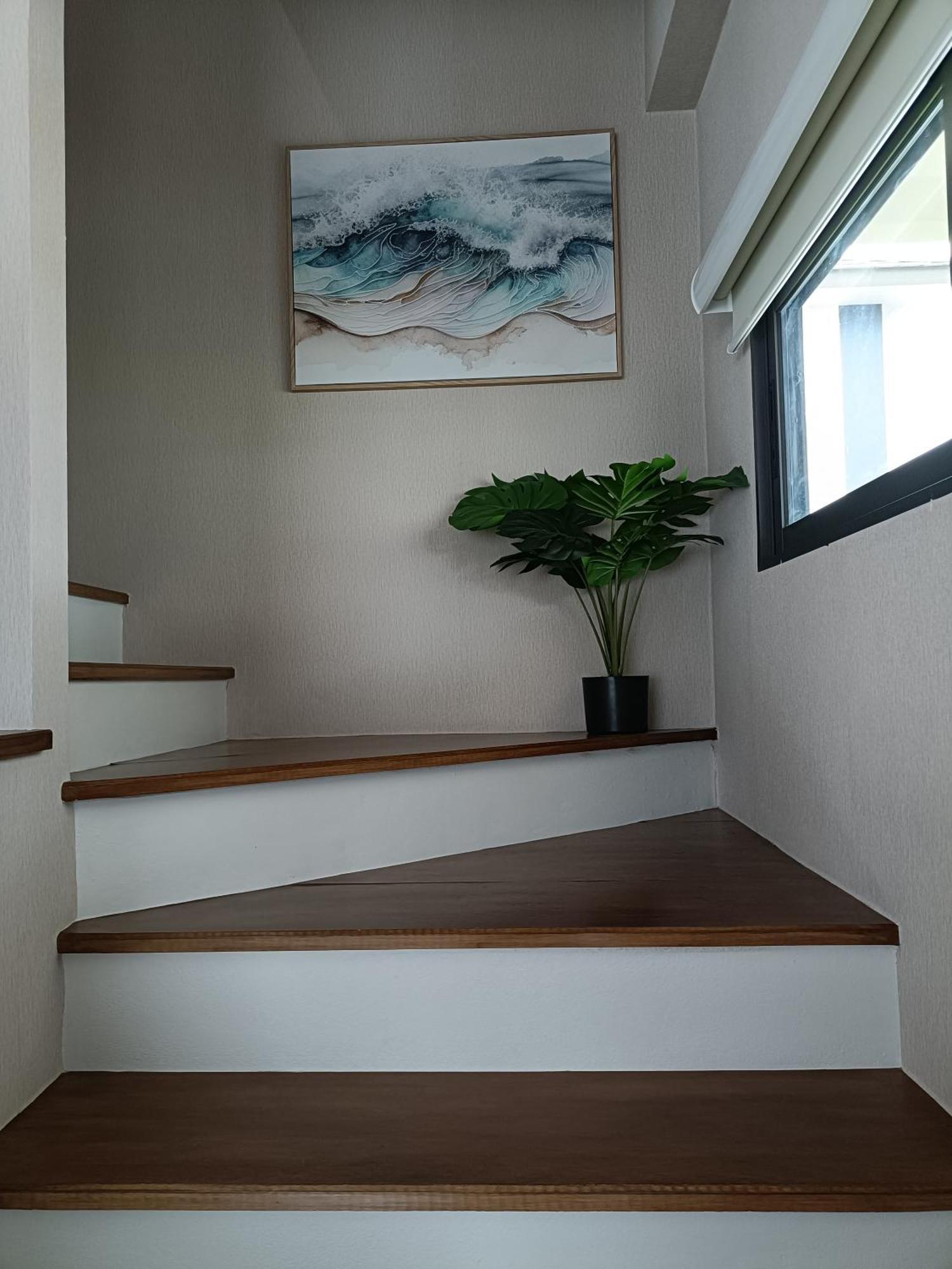88house Suratthani Surat Thani
