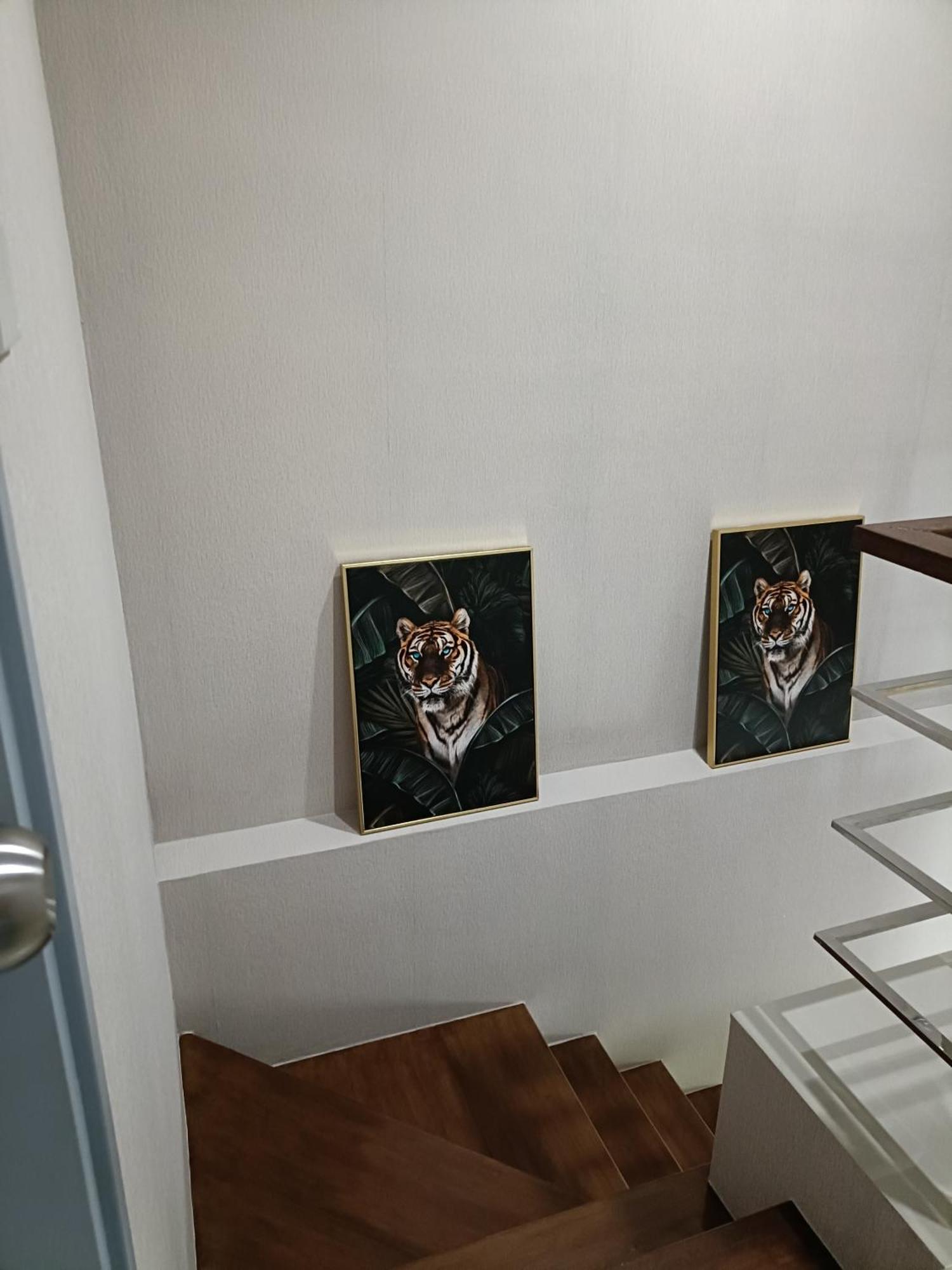 88house Suratthani Villa Surat Thani
