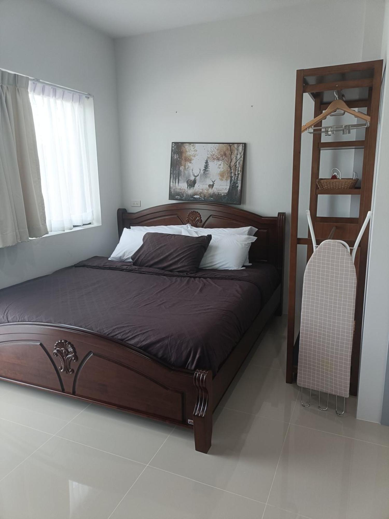 88house Suratthani Villa