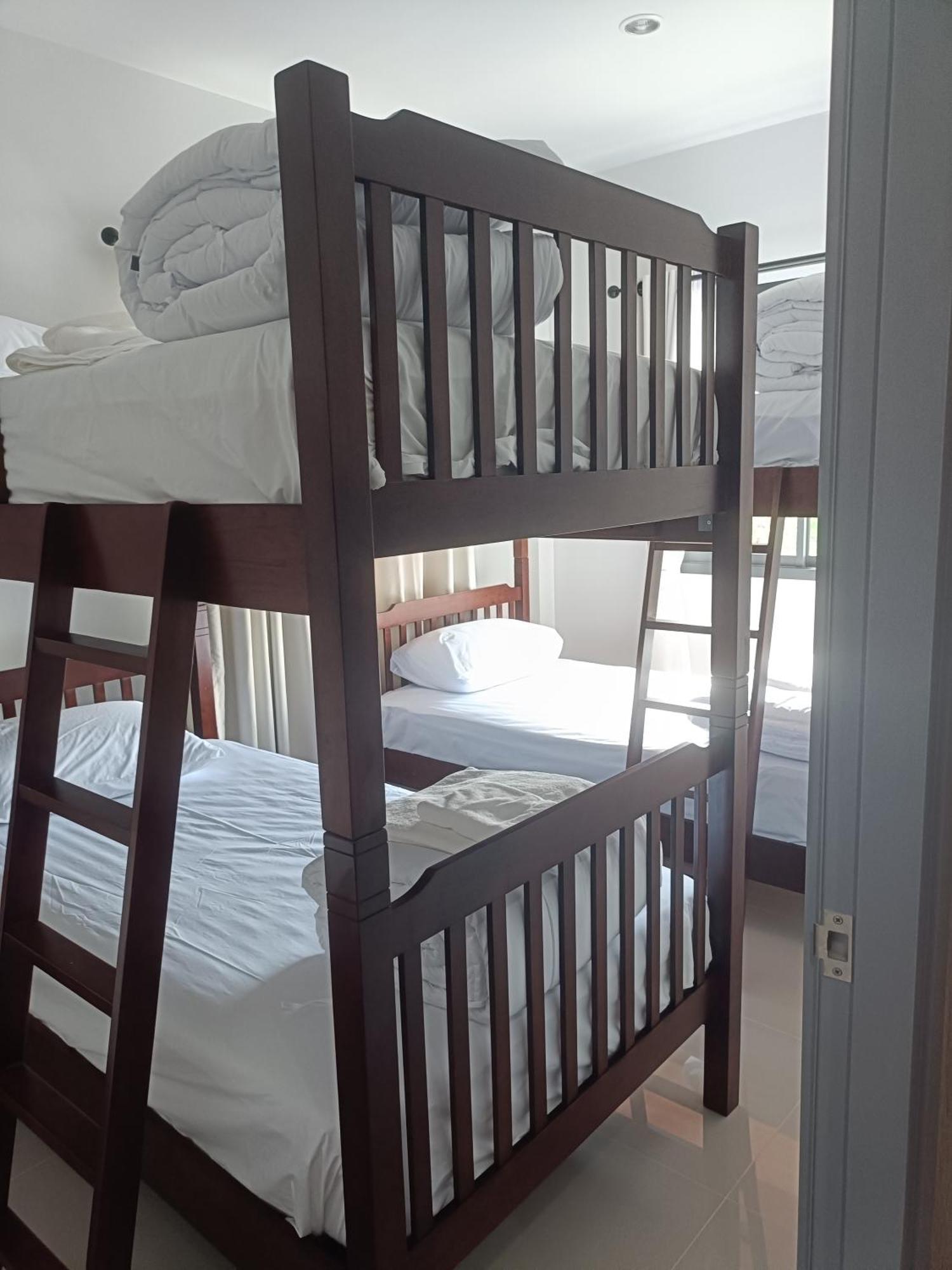 88house Suratthani Villa Surat Thani