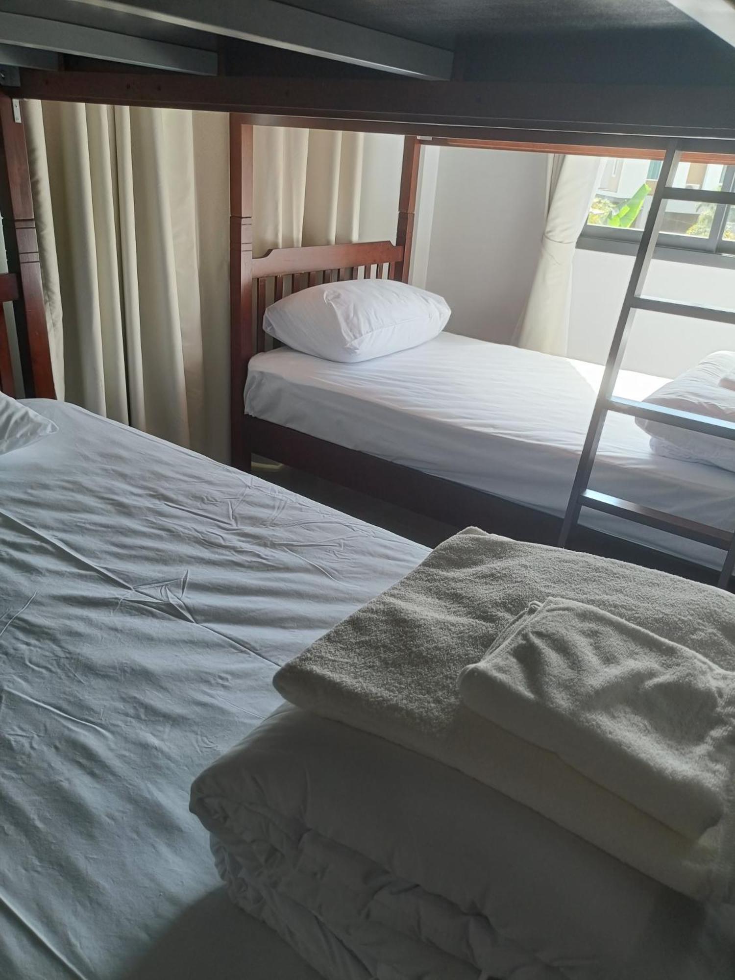 88house Suratthani