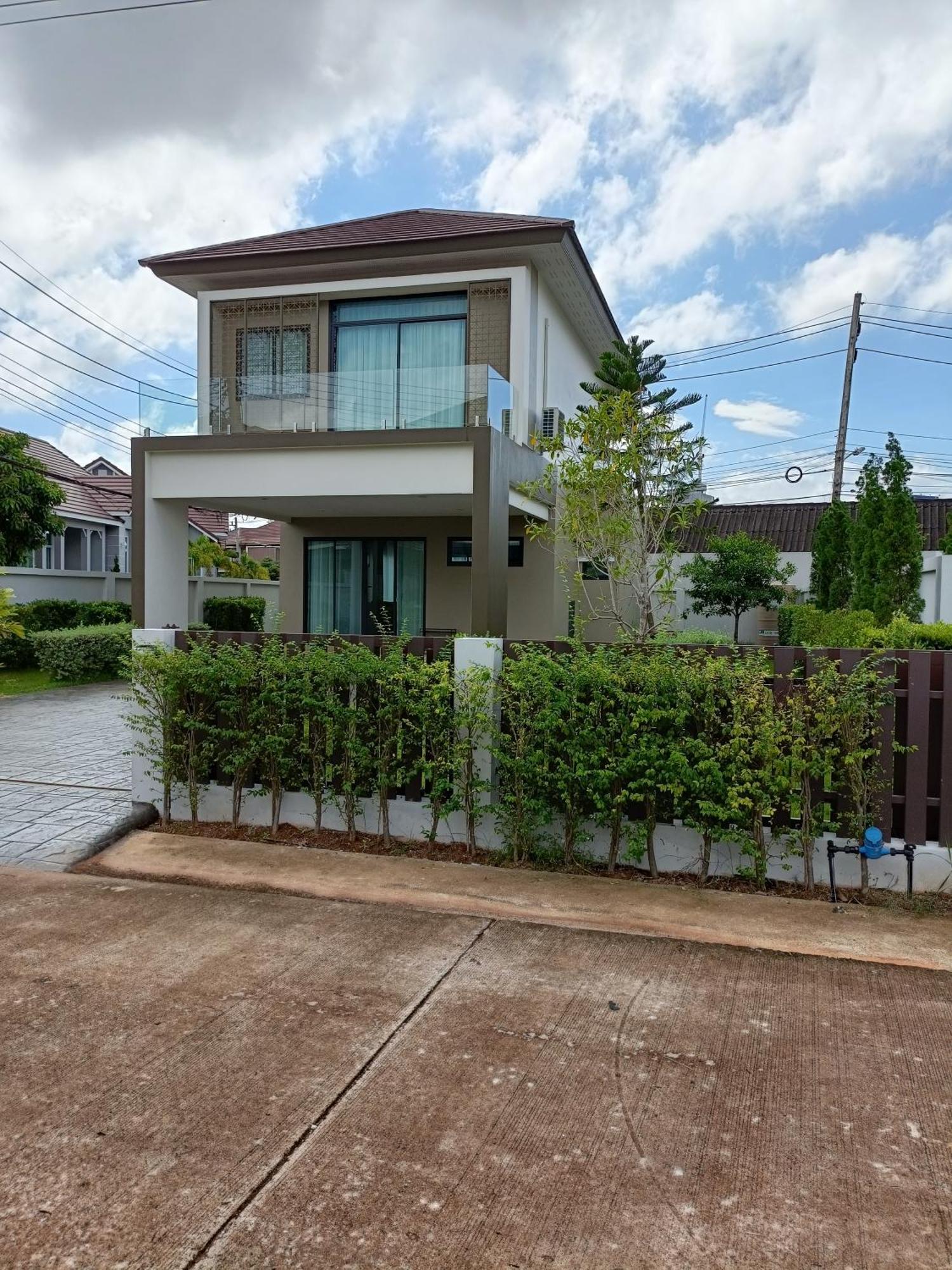 88house Suratthani Surat Thani